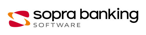 Sopra Banking Software Case Study