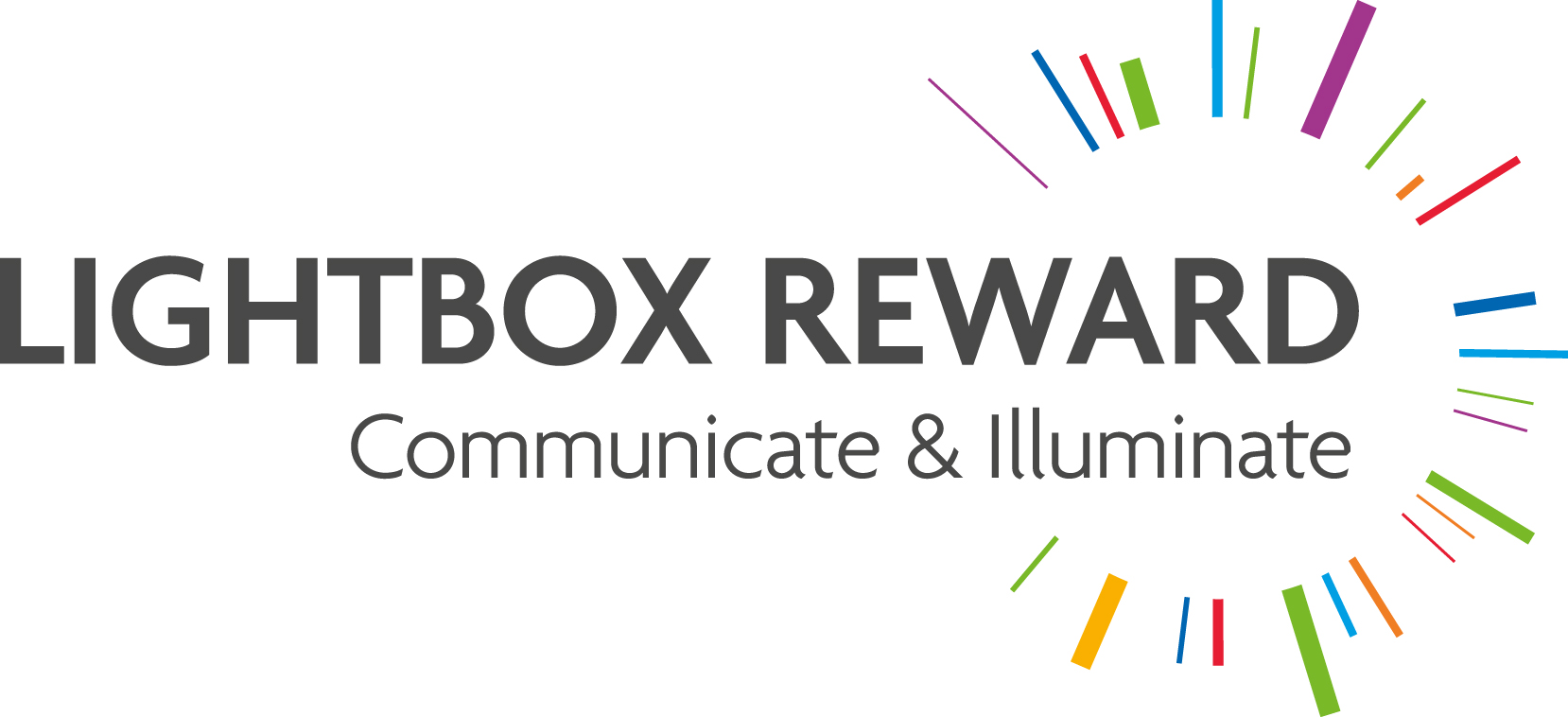 Lightbox Reward