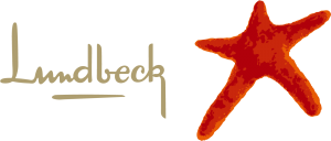 LUNDBECK-logo-RGB